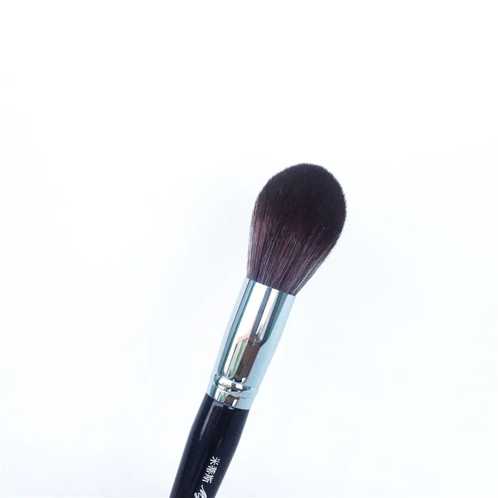 My Destiny 007 Tapered Blush Brush _ 5