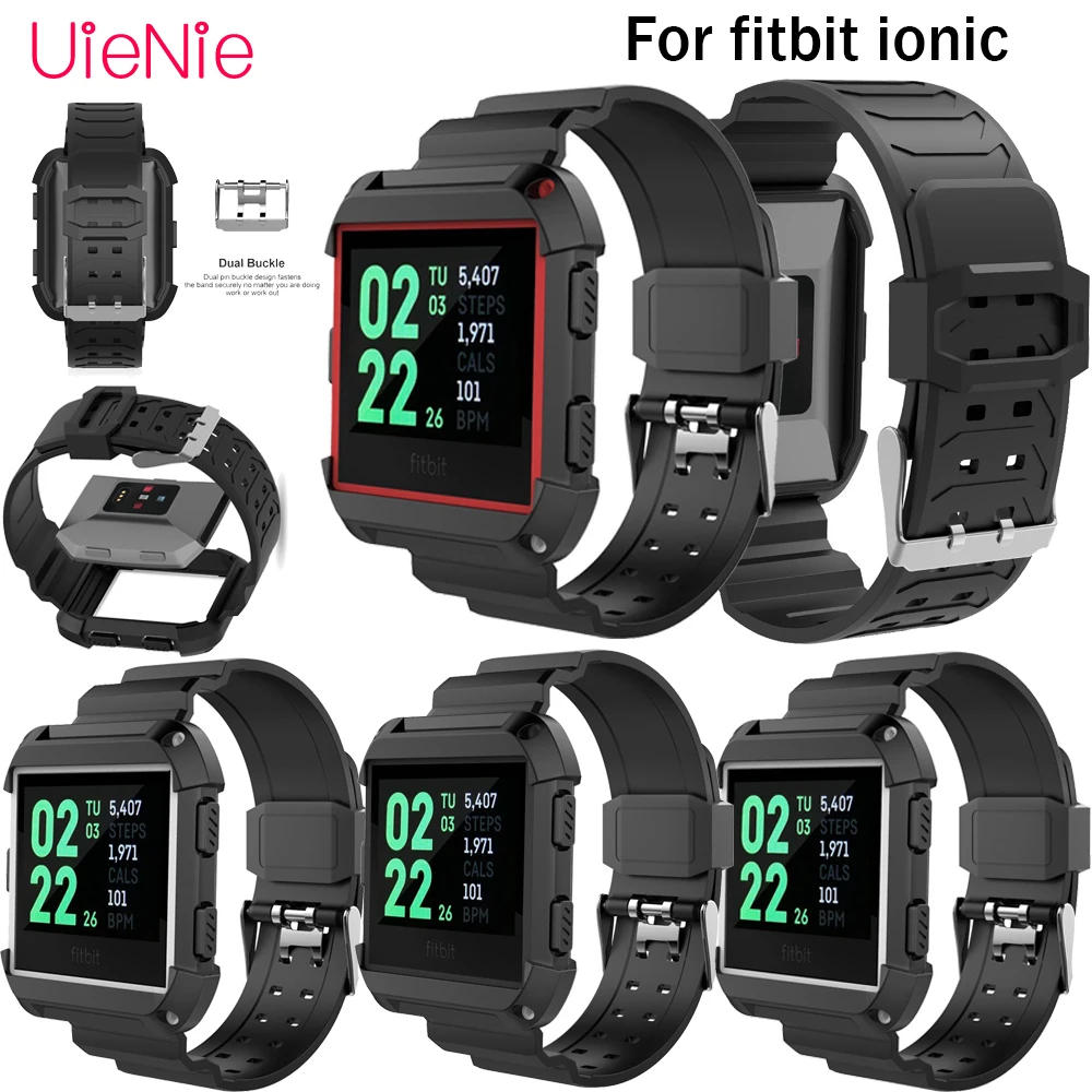 fitbit ionic aliexpress
