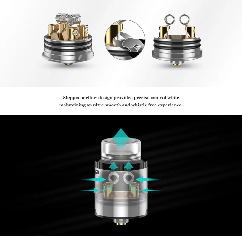 DROP-RDA---Digiflavor_02