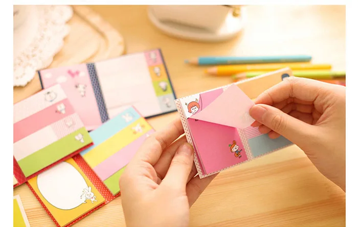 TB2MLSKiHVkpuFjSspcXXbSMVXa_!!805942309_2