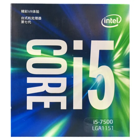 586db815Nab1fb16b