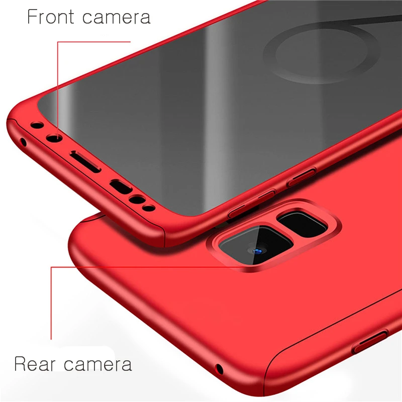 s-l1600 (2)_