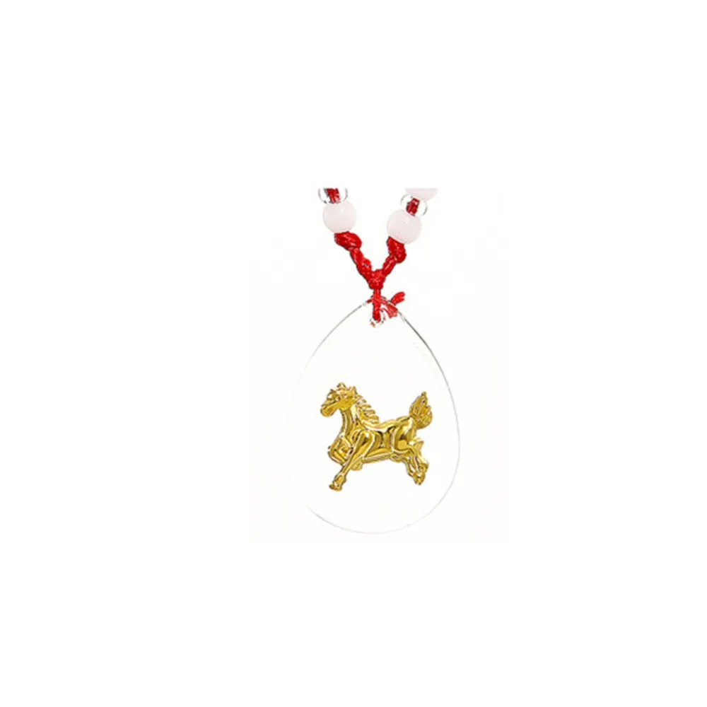 281374_no-logo_281374-2-07