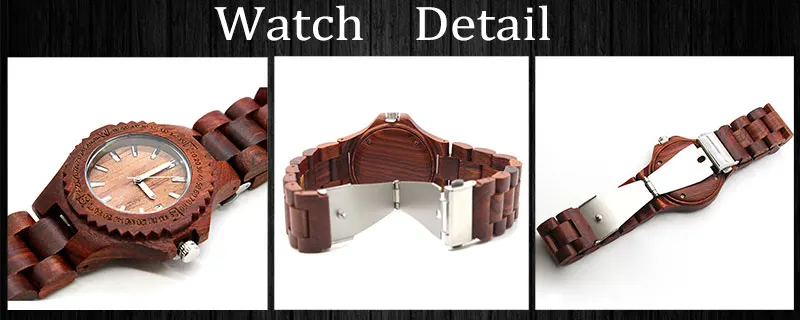 lady-wood-watch1-(4)