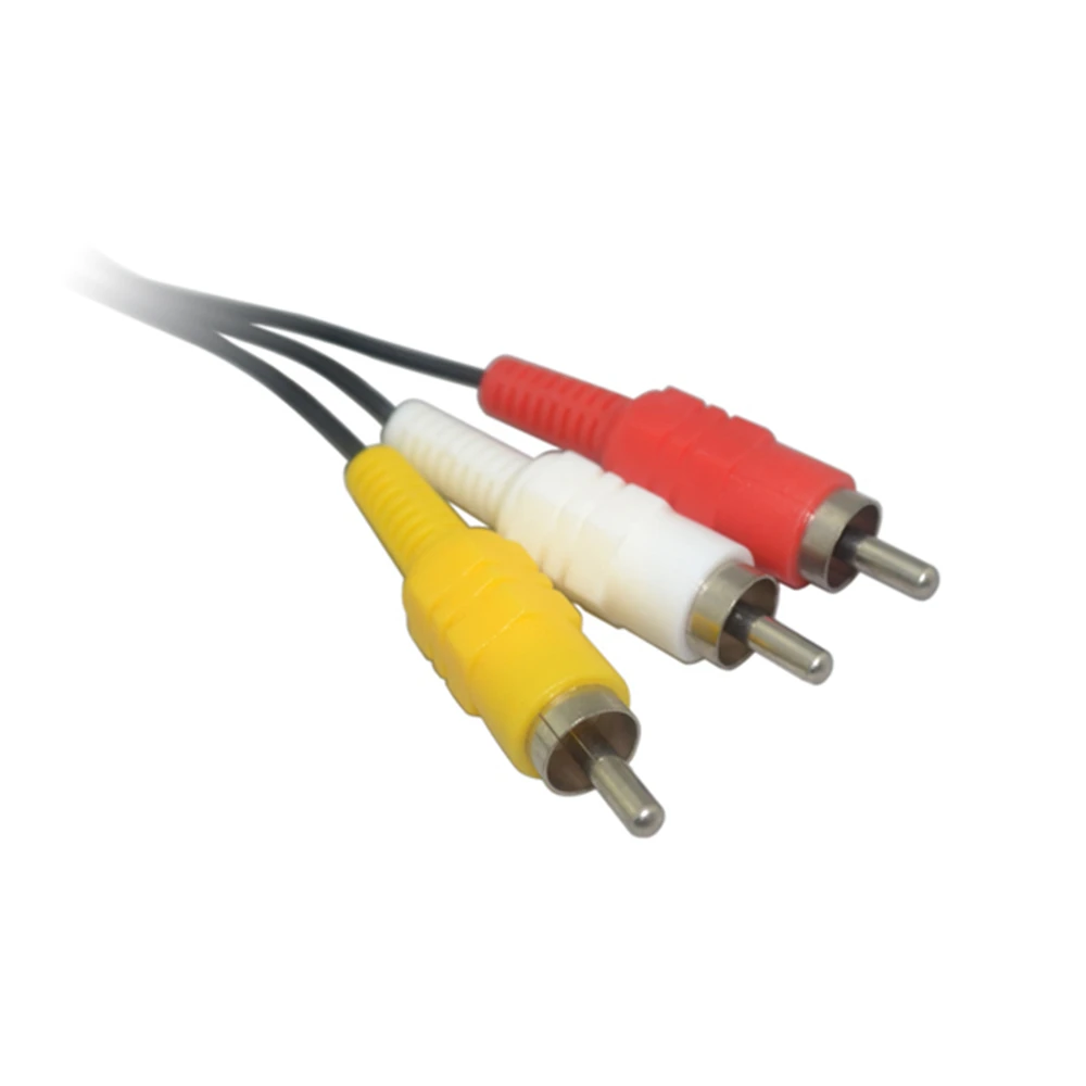 GMI00200 (11)