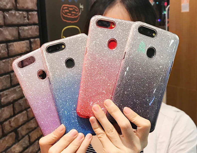 silicone case for xiaomi mi a1 Max 2 4x mix Soft TPU Coque Luxury Bling carcasa Glitter Back Cover pokrowiec xiomi |