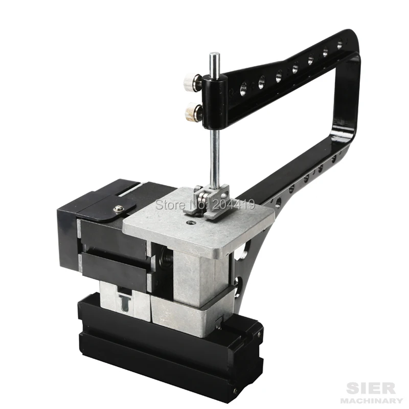 power bow-arm jigsaw 1