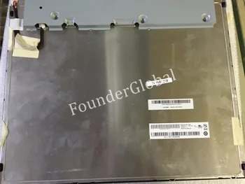 

G170EG01 V.1 G170EG01 V1 FOR ORIGINAL 17'' INCH INDUSTRIAL LCD PANEL