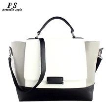 Лоскутная летняя сумка через плечо роскошные сумки женские сумки дизайнерские известные бренды женские сумки Bolsa Feminina Sac A Mainn