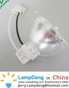 

Projector lamp for Benq-5J.Y1605.001-CP270 projector Original lamp, Lampdeng.com