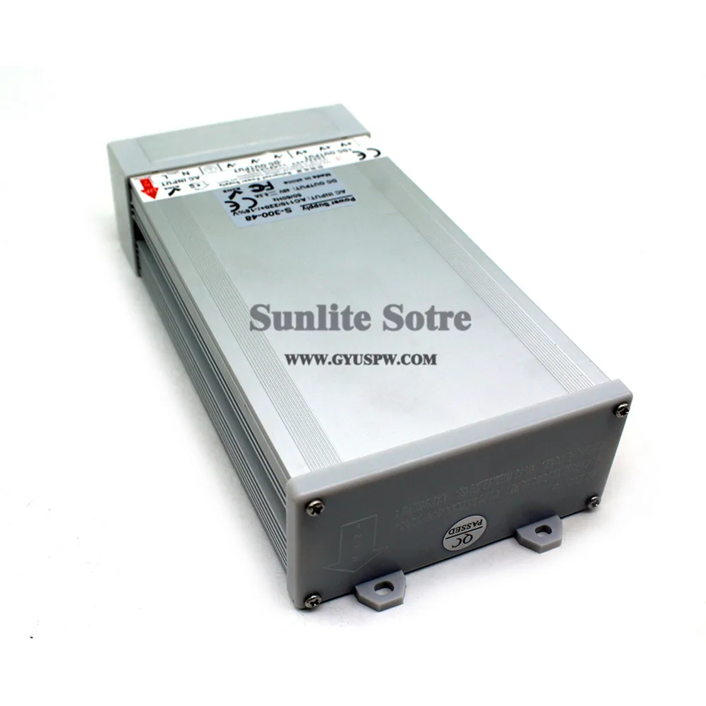 48v300w (1)