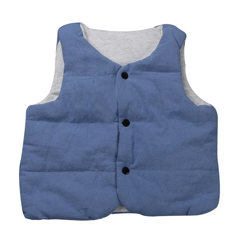 DF0115L (6)