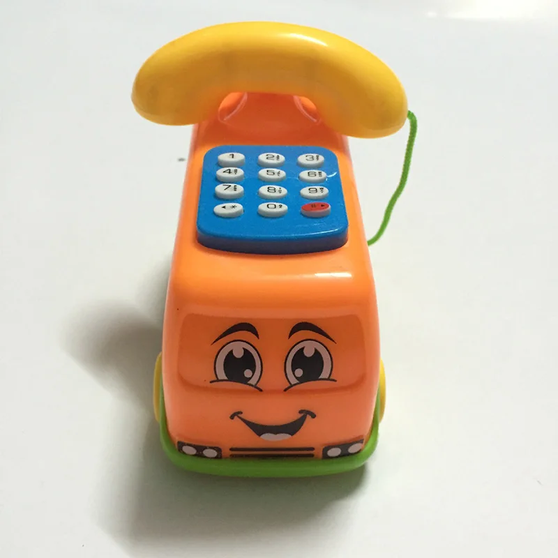 3001344378_2145393237