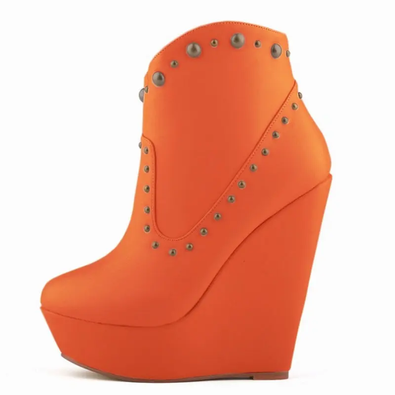 

Y073 Women's Boots good quality solid flat with Women's Boots more colour