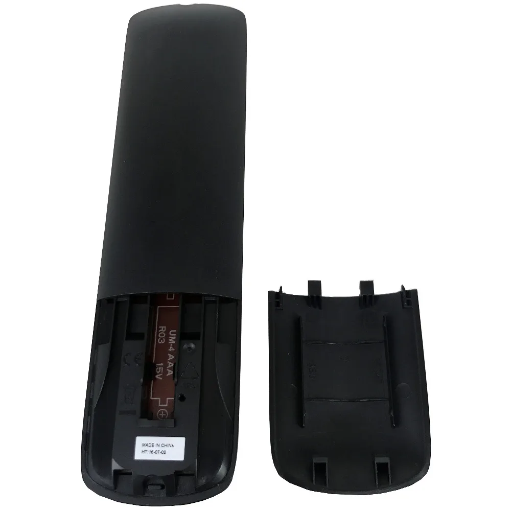 YKF399-002 5