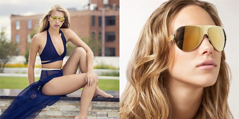 HTB1S6hHXBcHL1JjSZJiq6AKcpXax - 