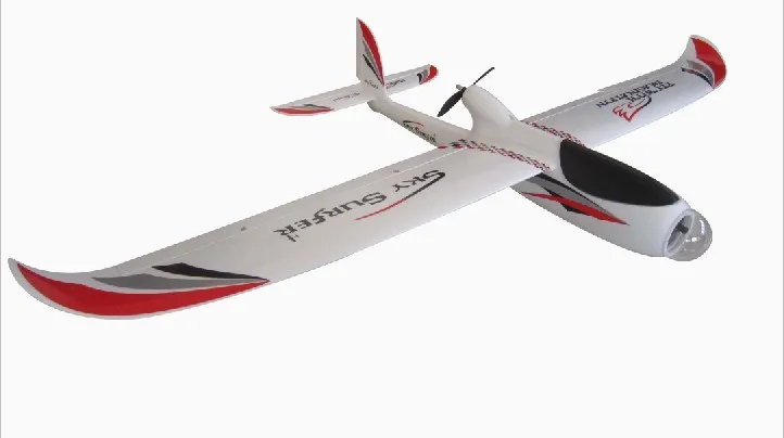 2m-skysurfer-fpv-rc-plane