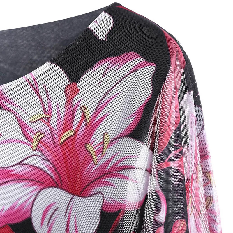 20170628115407_84032