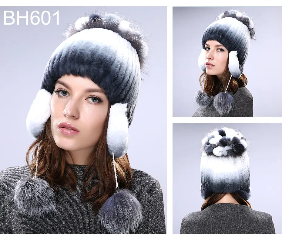 women hat (6)