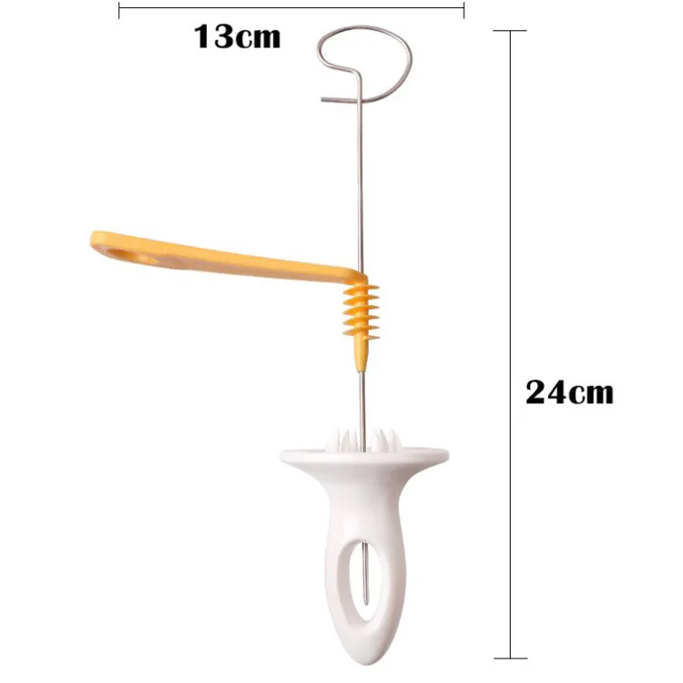 Торнадо, картофель спиральный резак слайсер спираль для картофеля PRESTO 4 плюет картофель башня делая спиральный нож Пособия по кулинарии инструменты