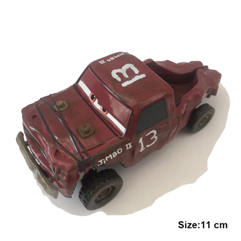 49-1