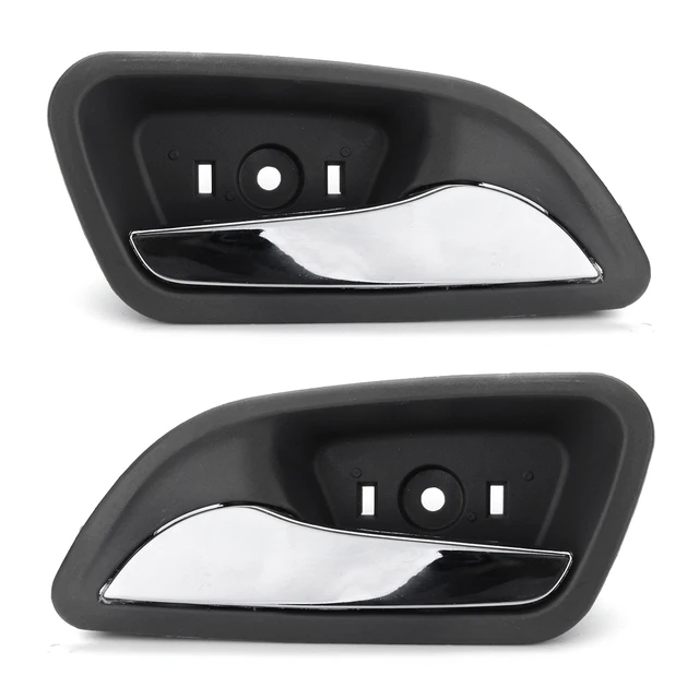 Buy Car Left Right Interior Door Handle