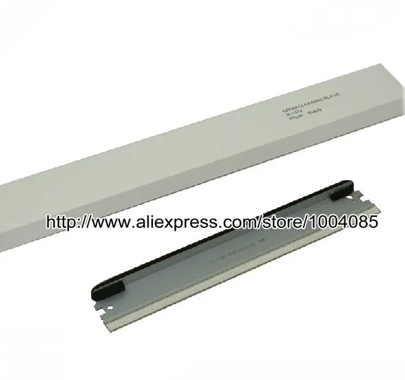 Buy Copier drum cleaning blade for canon IR1022 IR1018