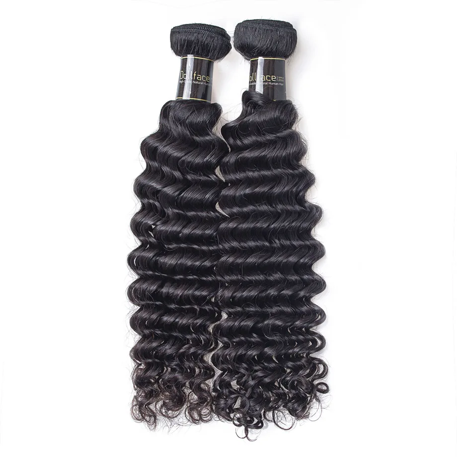 Peruvian Human Hair Bundles Deep Wave 4 Bundles Deal Remy Hair Weave Extension Free Shipping Peruvian Human Hair Bundles Deep Wave 4 Bundles Deal Remy Hair Weave Extension Free Shipping