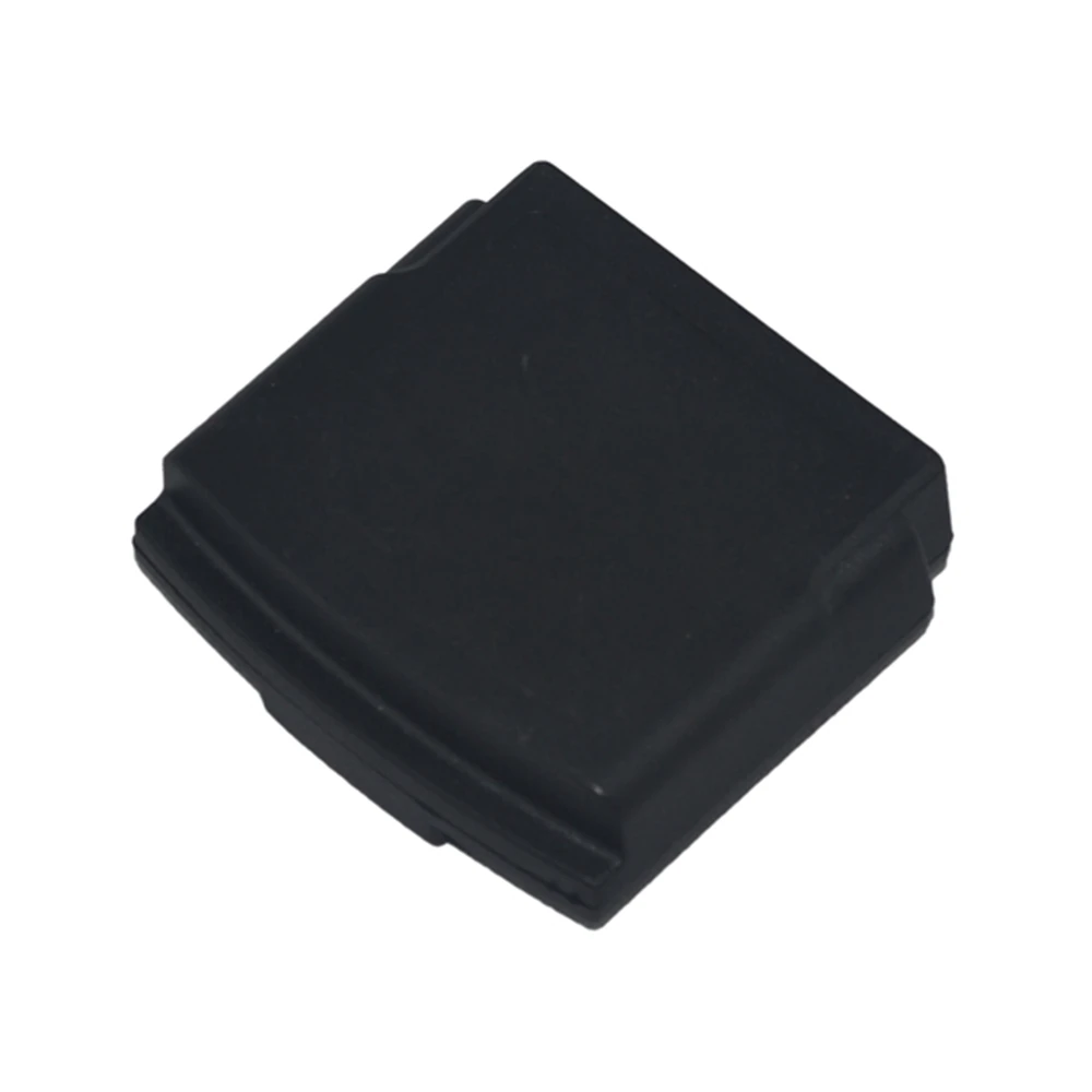 GNI05600-7