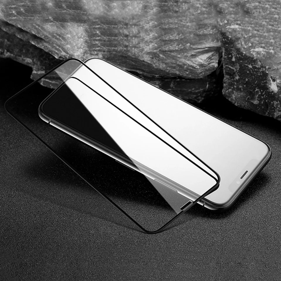 iphone 6 glass (3)