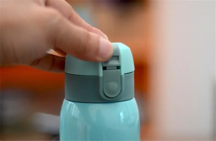  termo cups5
