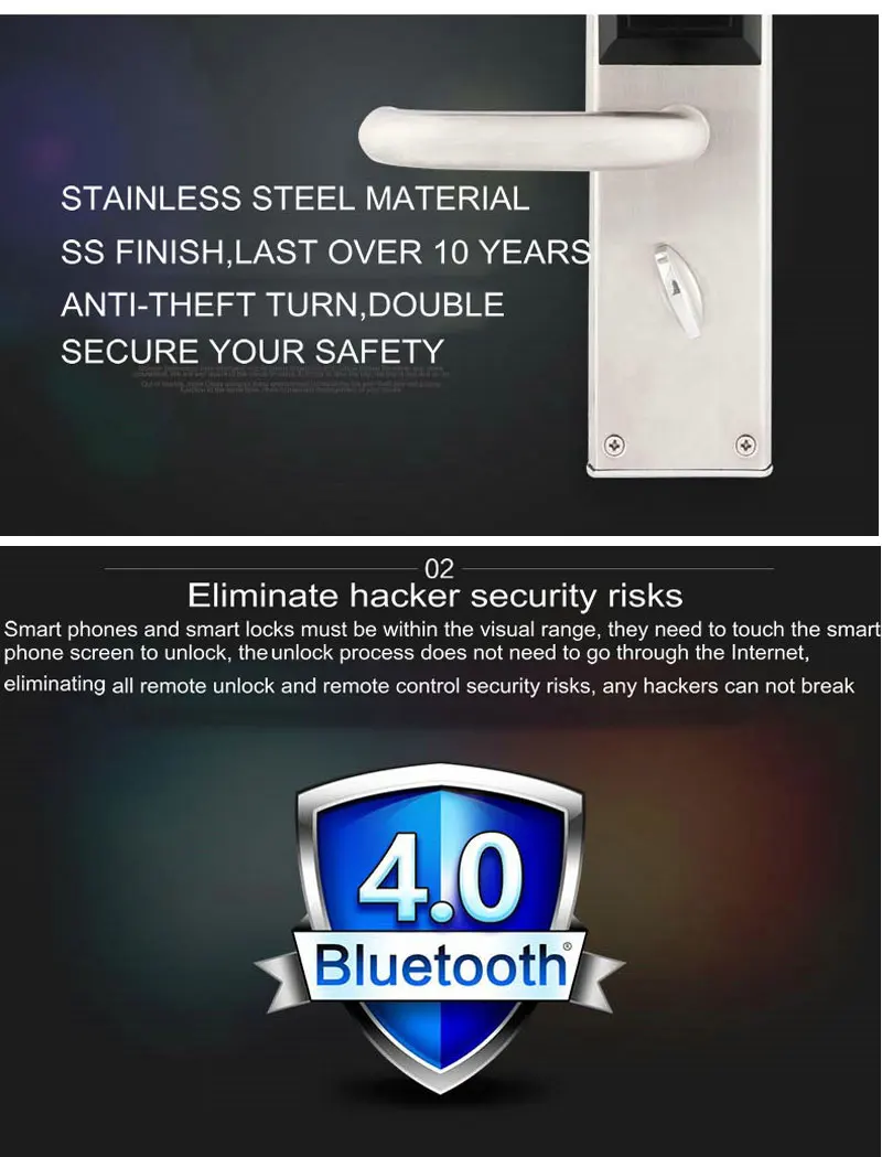 OS8810_06