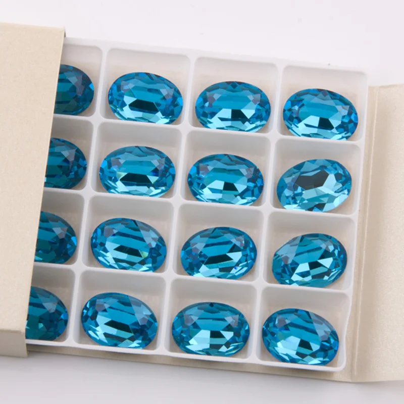 4120 aquamarine (2)