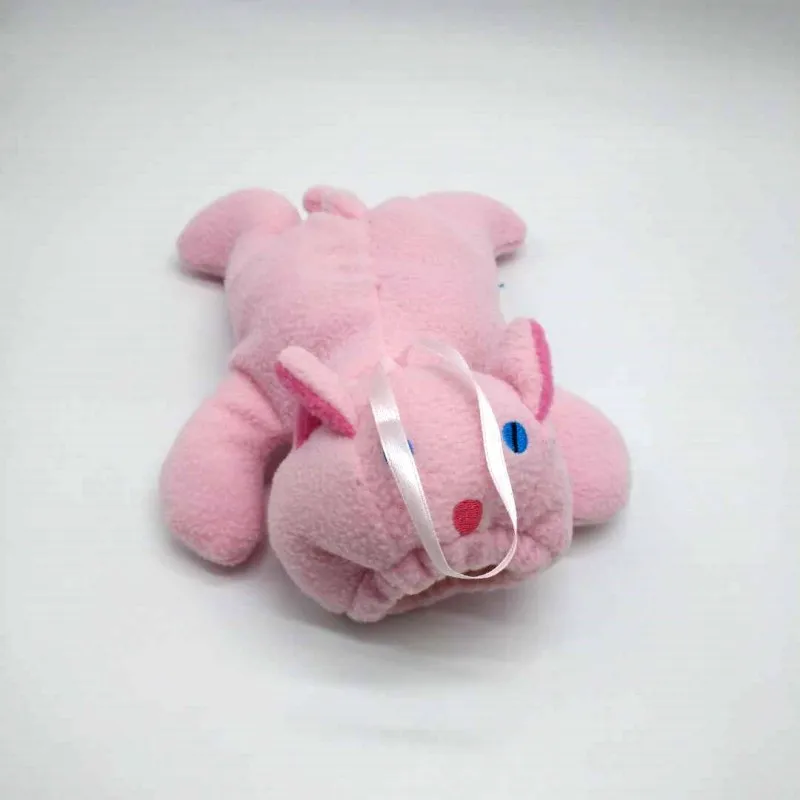 VS0135B (2)
