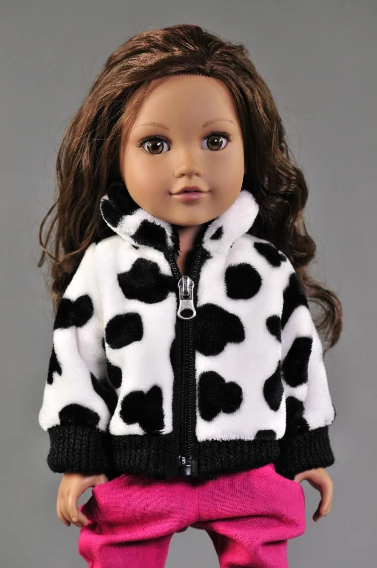 TB2bzdRhpXXXXbGXXXXXXXXXXXX_!!785494769