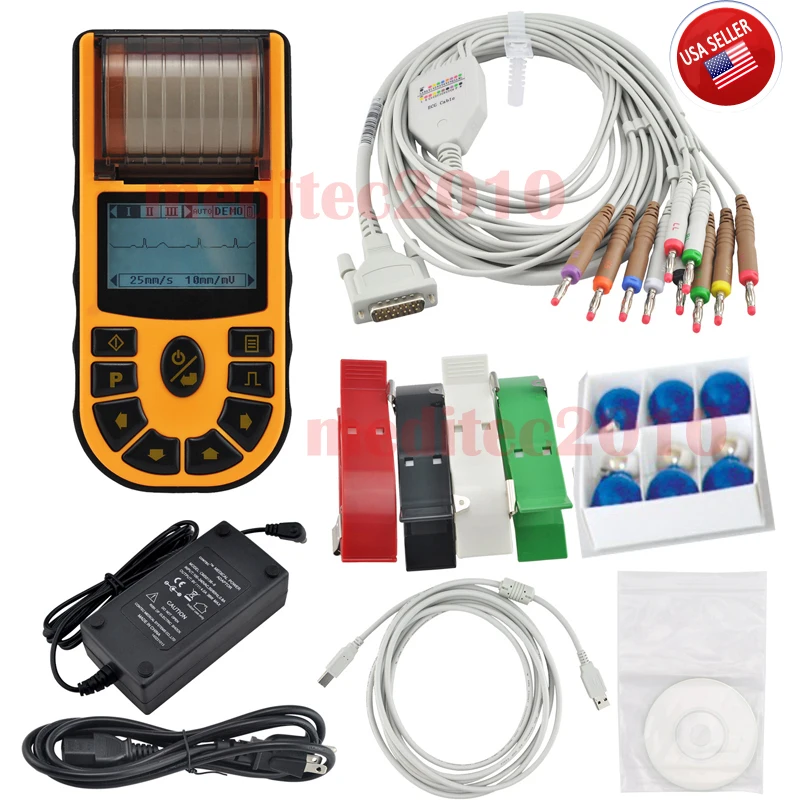 98 x. Ec что такое в электронике. Вентилятор осевой ywf 6d-710. Cms 80 1. Газовая плита de'longhi pggvx 965 ghi.