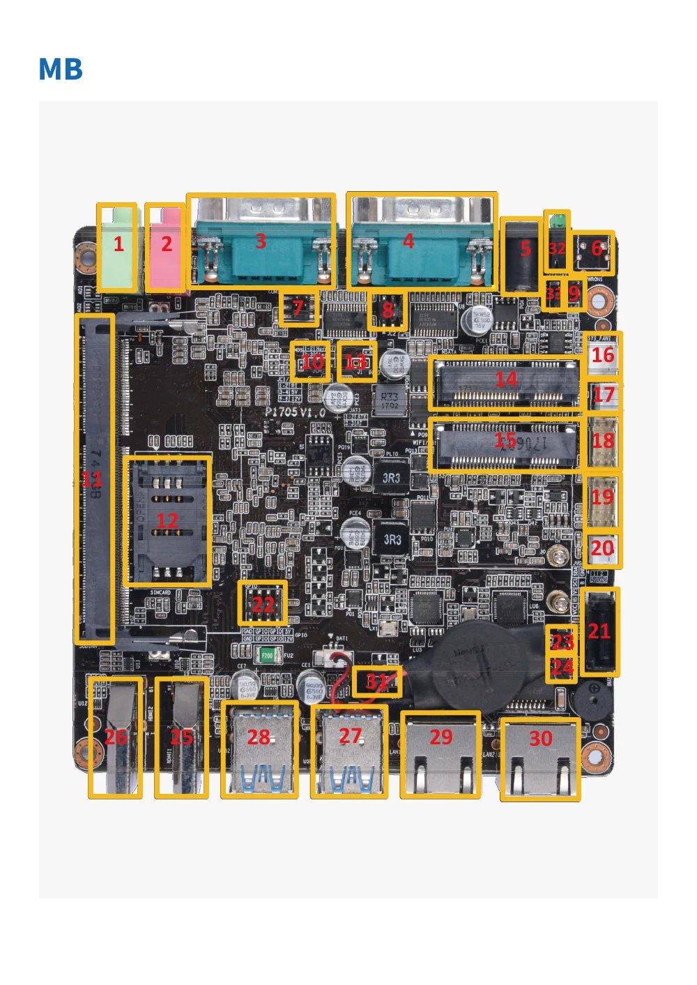 KT03-Intel-Apollo-J3455-Mini-PC_06