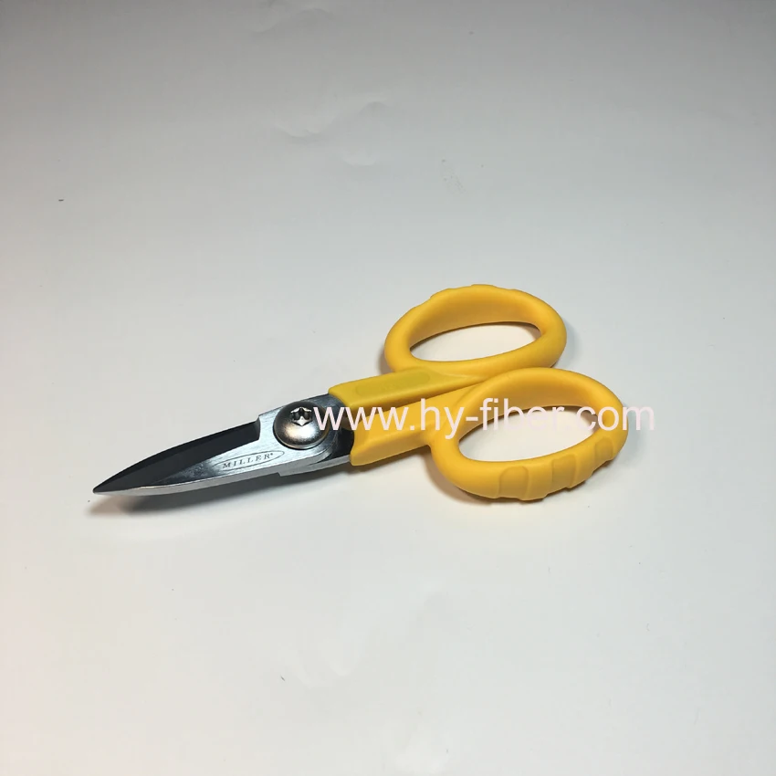 kevlar 3 (2)