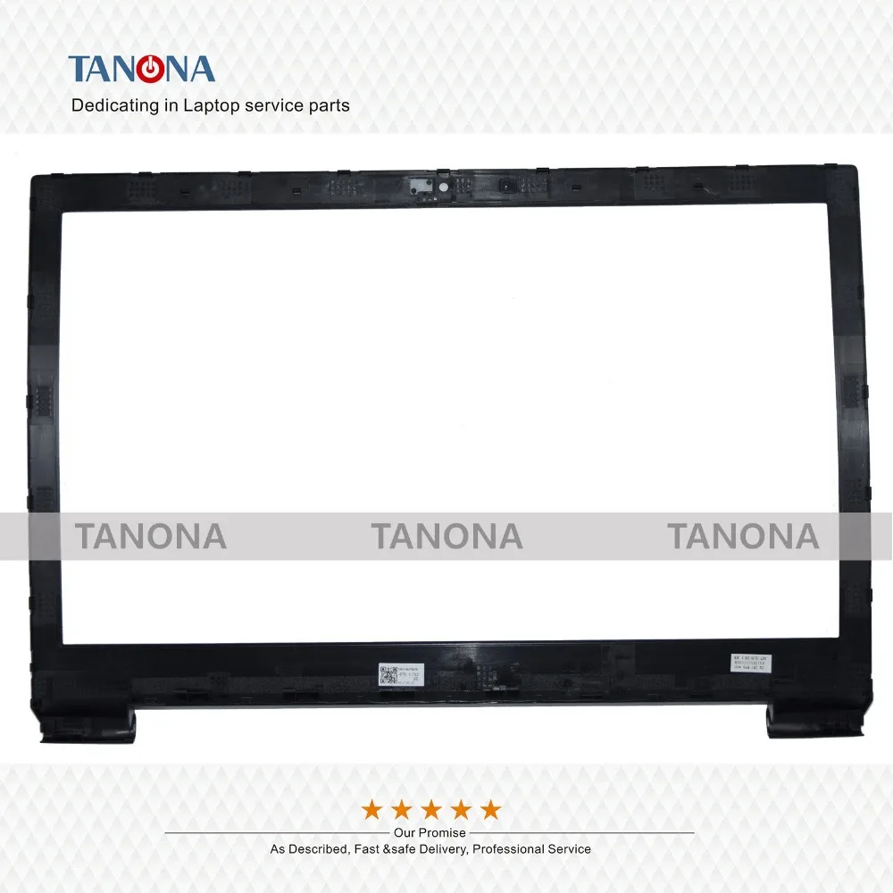 Orig New For Lenovo Ideapad V310 15ISK V310 15 Lcd Bezel Frame Front