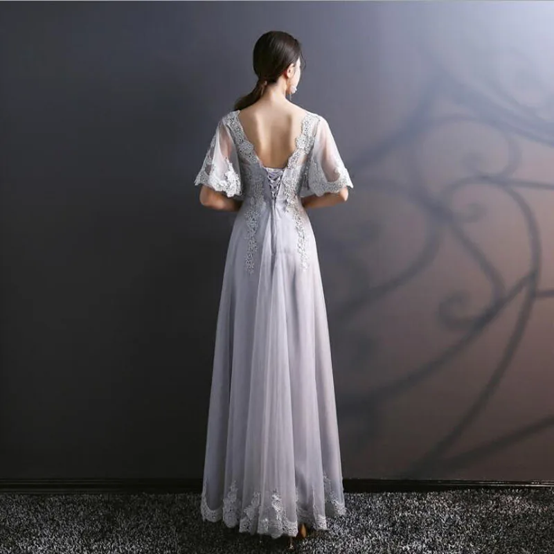 LCNM190112034 (5)