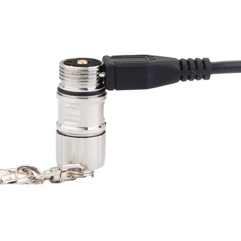 8870451300_1766934670