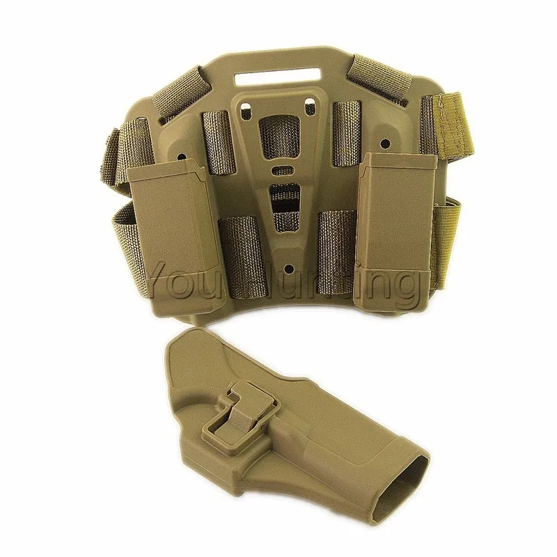 GLOCK-2
