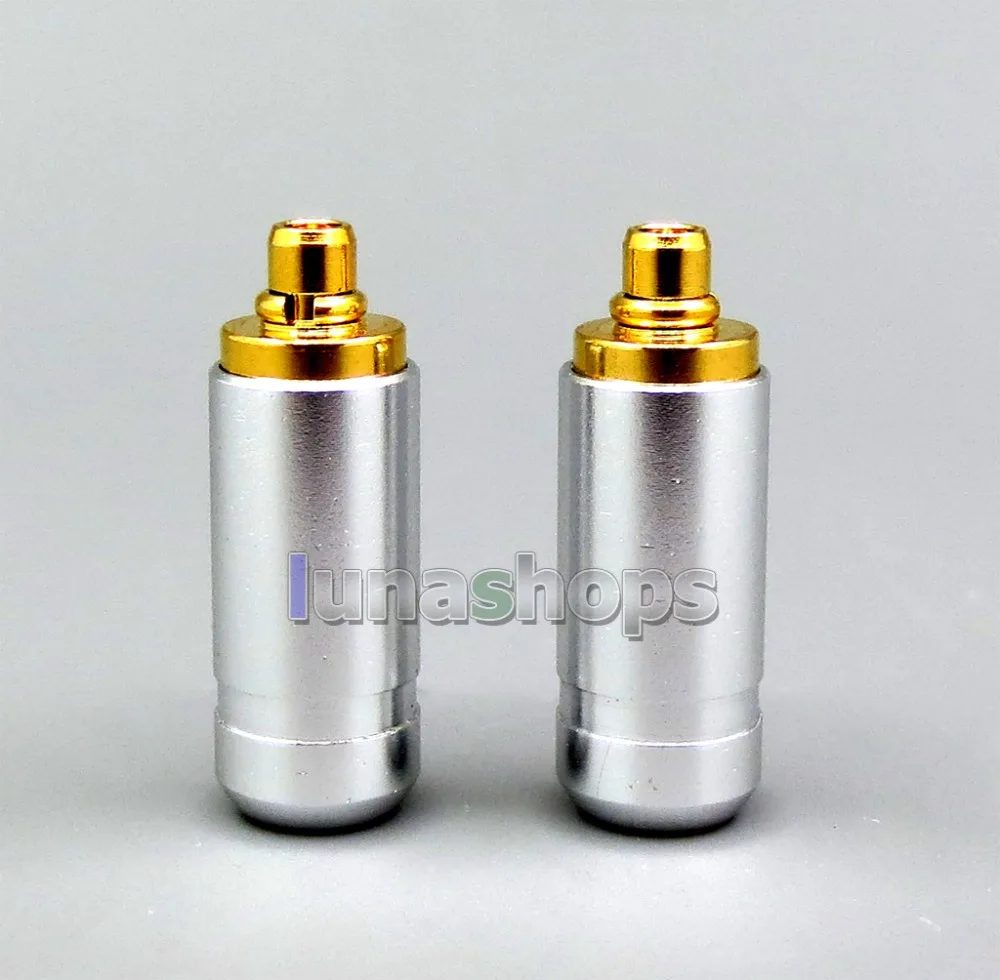 18-bispa-pin-mmcx-1