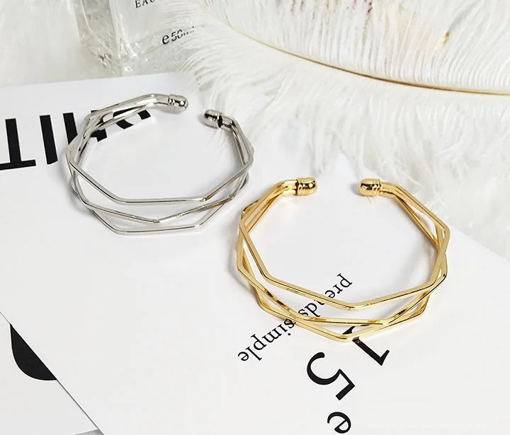 bracelet-bangle-women-rose-gold-silver-2018 (2)