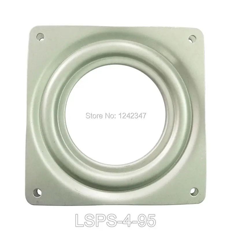 Lazy susan подшипник
