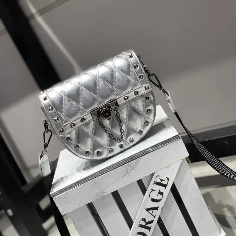 rage ladies handbags