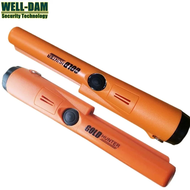 Waterproof gold detector pro pointer underground gold metal detector pin pointer waterproof metal detectors цена Waterproof gold detector pro pointer underground gold metal detector pin pointer waterproof metal detectors цены онлайн