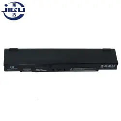 JIGU Replacement Laptop Battery AO751h-1611 AO751h-1885 AO751h-1893 For Acer Aspire One 531 531h 751 751h 6CELLS