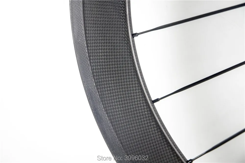 wheel-597-6