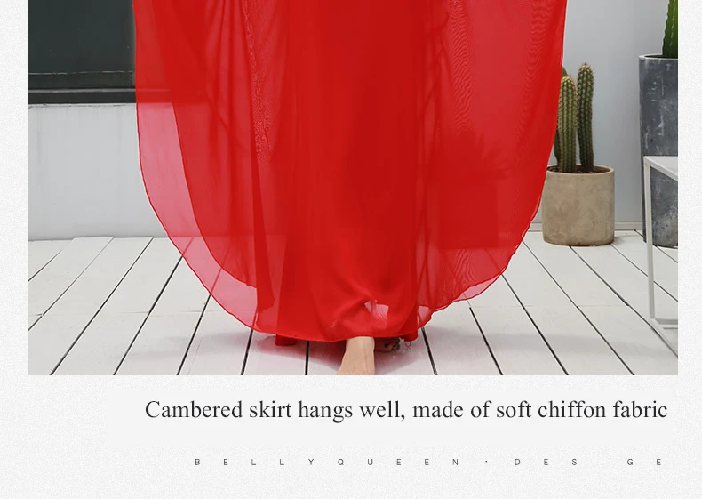 20190123720_113433_004